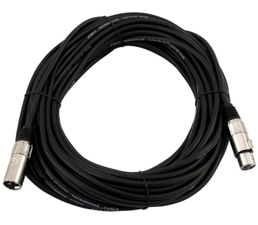 Omnitronic 30220595