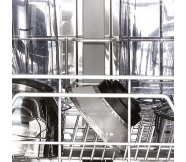 Sage the Nutri Juicer Cold