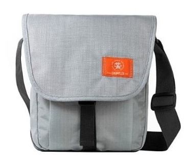 Crumpler WS7-003