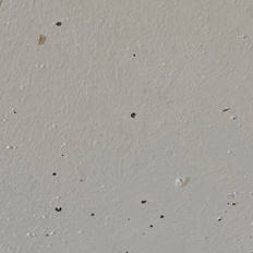 Afbeeldingslocatie: https://tweakers.net/i/J472YWMneuR2TQLWHWbPROyWUYg=/232x232/filters:strip_icc():strip_exif()/f/image/Ht0V6uc2fanLPR9cStKHHYTK.jpg?f=fotoalbum_tile