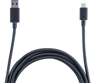 Nacon PS5USBCCABLE5M