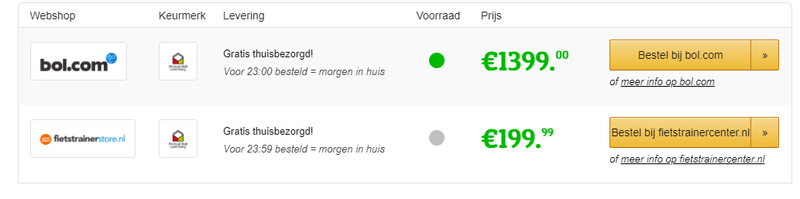 Afbeeldingslocatie: https://tweakers.net/i/J48K8JzS6xGE3FYbd3DWpHkMXS0=/800x/filters:strip_exif()/f/image/Ol72eOUOJiYNOMG2C5ZteY2y.png?f=fotoalbum_large