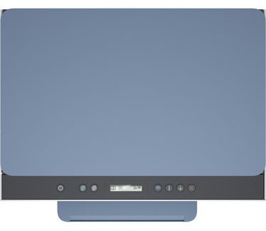 HP 675