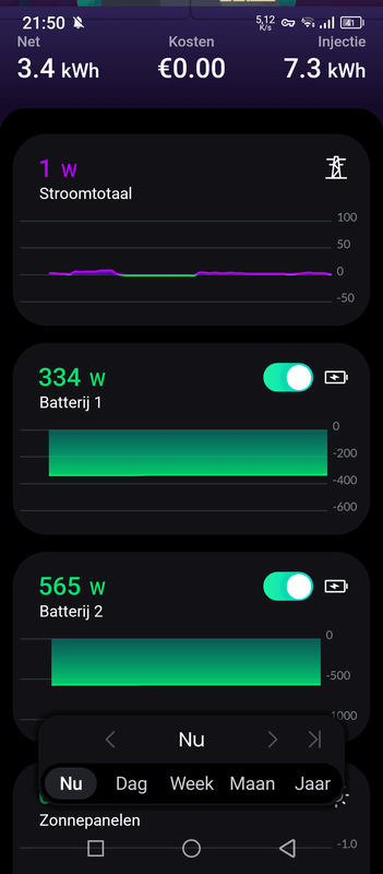 Afbeeldingslocatie: https://tweakers.net/i/J4AnBgGf8HgJbomqNLiJBErYkkU=/x800/filters:strip_exif()/f/image/rSzmUDl6a48YULUkBs4oAaNy.png?f=fotoalbum_large
