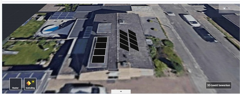 Afbeeldingslocatie: https://tweakers.net/i/J4C703Qc81Sb0Qt-9WbHhCDFnl4=/800x/filters:strip_icc():strip_exif()/f/image/mOvtwZA3wUkRo1KIL4n7PmFv.jpg?f=fotoalbum_large