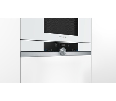 Siemens BF634LGW1