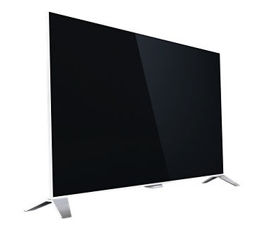 Philips 55PFS8209