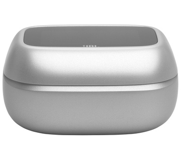 JBL Live Beam 4