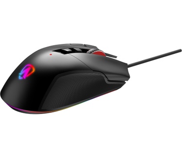 AOC AGM600