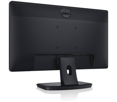 Dell E2313H Zwart