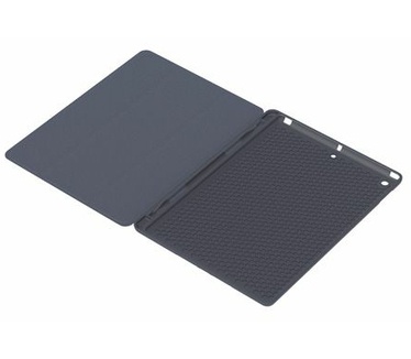 MW MW-300085