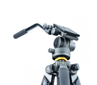 Vanguard Alta Pro2 263AV