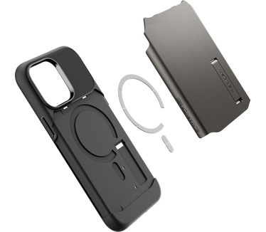 Spigen ACS04673