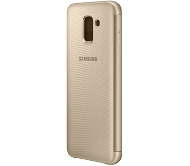 Samsung EF-WJ600CFEGWW