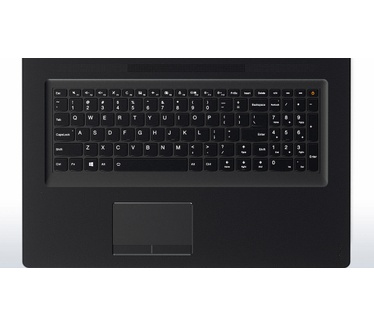 Lenovo 110-17ACL