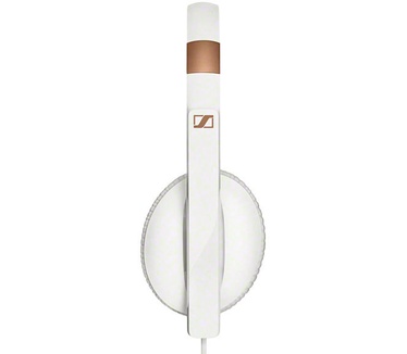 Sennheiser HD 2.30 i