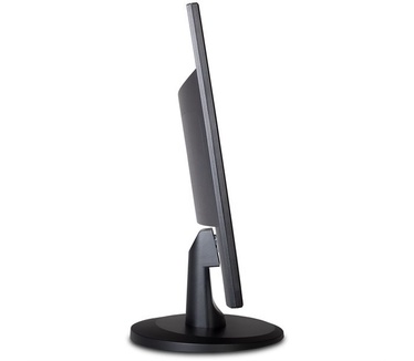 Wortmann 3030029