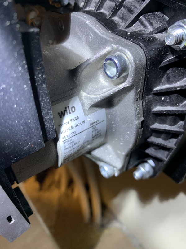 Afbeeldingslocatie: https://tweakers.net/i/J4J0odLySs77gqbw61ZDet3LRKY=/x800/filters:strip_icc():strip_exif()/f/image/GGzPpHL6nYKWs5GXXp3mEo5T.jpg?f=fotoalbum_large