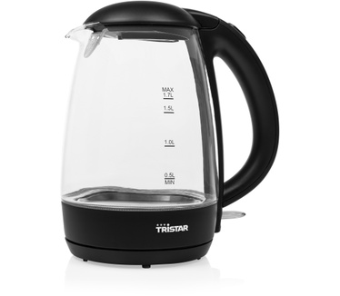 Tristar WK-3400 Waterkoker