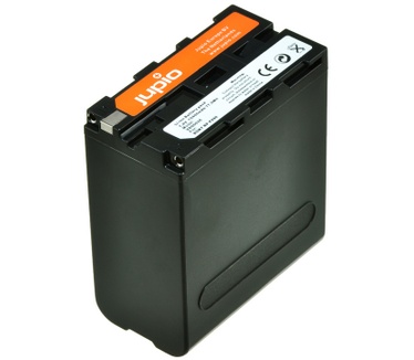 Jupio VSO0035