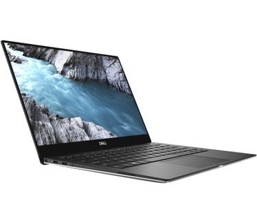 Dell XPS 13 9370 CNX37008