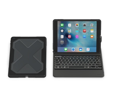 Zagg I10REU-BBF