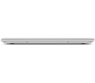 Lenovo IdeaPad 510S-13ISK 80SJ005VMH