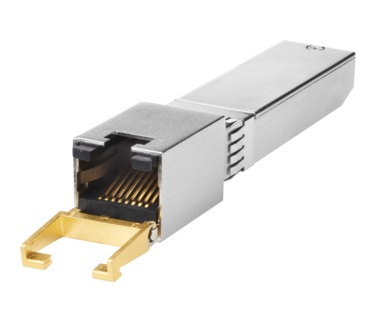 HPE 10G SFP+