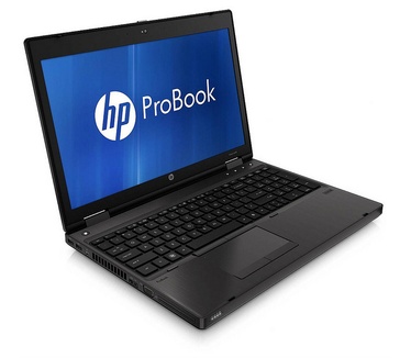 HP ProBook 6560b (B1J75ET)