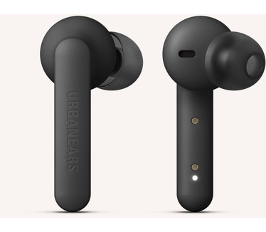 Urbanears Alby