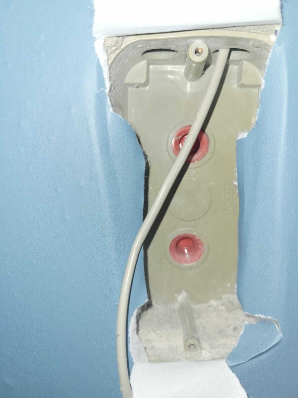 Afbeeldingslocatie: https://tweakers.net/i/J4RKhs-_xQKnsxRYoHEAXVNGJgw=/x800/filters:strip_icc():strip_exif()/f/image/6v4fvWtf3K0GaupQyPNGbai1.jpg?f=fotoalbum_large