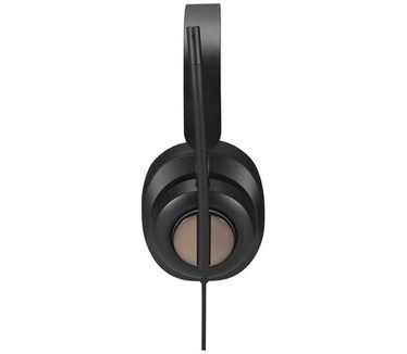 Kensington H2000 USB-C Over-Ear Headset