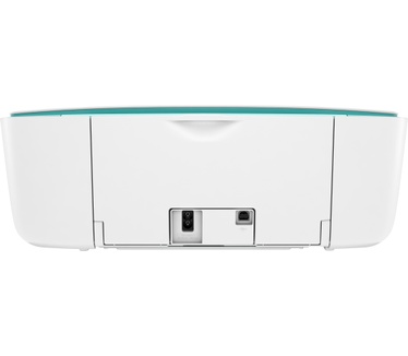 HP DeskJet Ink Advantage 3785
