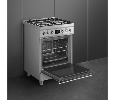 Smeg C6GMXNLK2