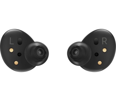 Samsung Galaxy Buds2