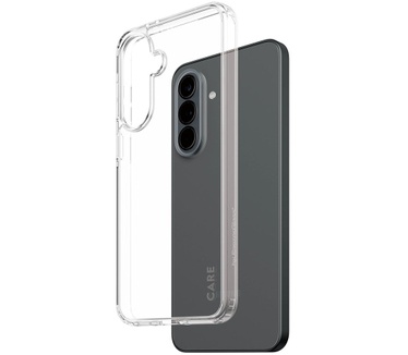 PanzerGlass CR81957