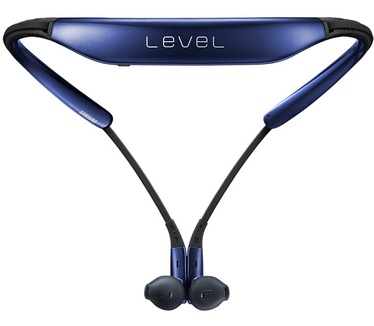 Samsung Level U Bluetooth Headset (Donkerblauw)