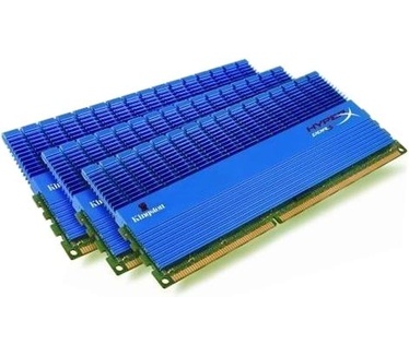 Kingston HyperX T1 KHX2000C9AD3T1K3/3GX