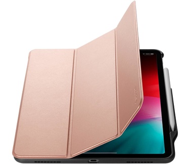 Spigen iPad Pro 12.9" (2018) Case Smart Fold 2