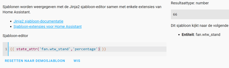 Afbeeldingslocatie: https://tweakers.net/i/J4_MOl3TKT4GtfQLp3sOoZya5Hw=/800x/filters:strip_exif()/f/image/C3ulHTqi3GkFtaA1loCGR6cq.png?f=fotoalbum_large