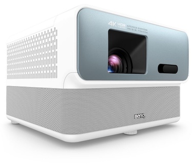 BenQ GP500