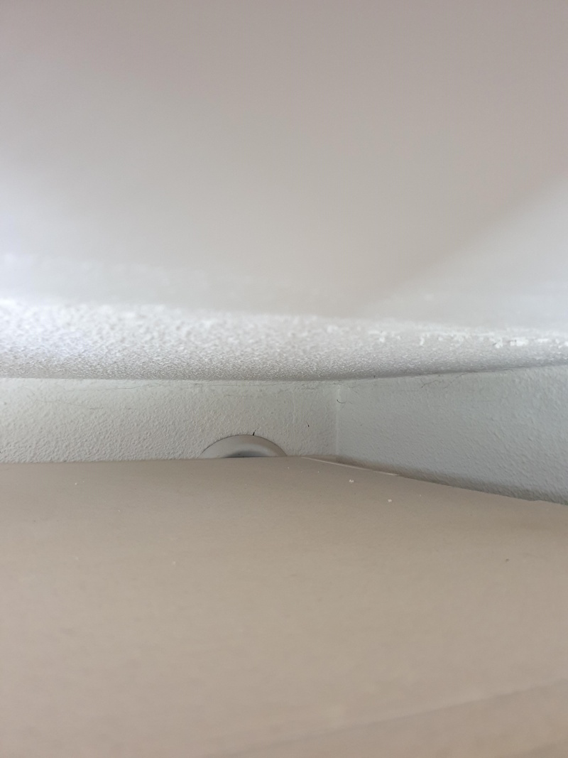 Afbeeldingslocatie: https://tweakers.net/i/J4bBXOKw-KE336-qpr-b1E2Nolg=/800x/filters:strip_icc():strip_exif()/f/image/jOeP3iwFl2zyqWfu70ojN9td.jpg?f=fotoalbum_large