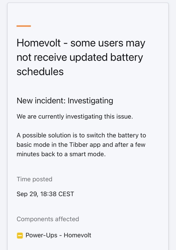 Afbeeldingslocatie: https://tweakers.net/i/J4bvry49ROtROPp0DB7X-BU3Qkw=/x800/filters:strip_icc():strip_exif()/f/image/UFwzQ9iVwBNA9i9rNXWn4vQC.jpg?f=fotoalbum_large