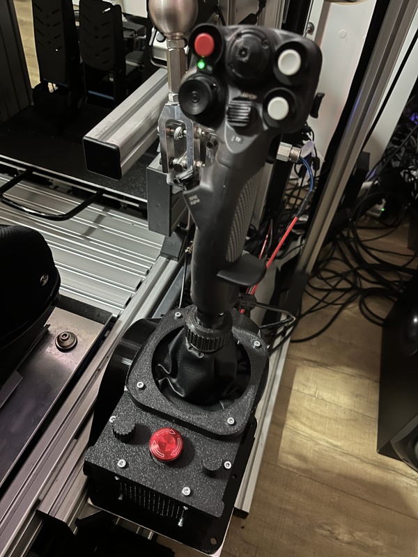 Afbeeldingslocatie: https://tweakers.net/i/J4c44Y-87mpjcfjkY48QRfE6Wlo=/x800/filters:strip_icc():strip_exif()/f/image/2bUDLwO8mfdC2O3PClG48LuW.jpg?f=fotoalbum_large