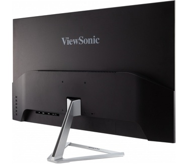 ViewSonic VX3276-MHD-3