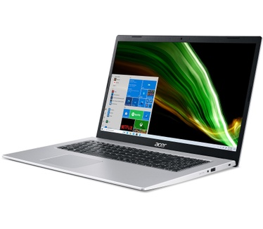 Acer A317-53-3438