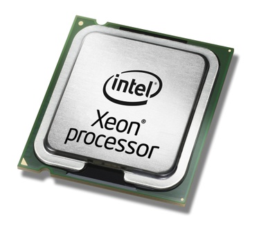 IBM E5-2609 v2 4C 2.5GHz