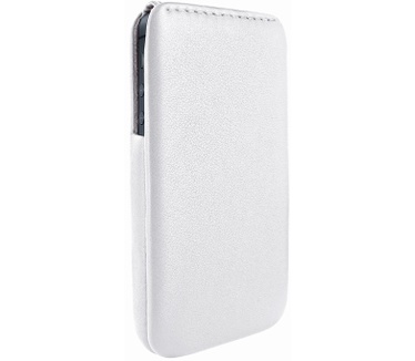Piel Frama U594W