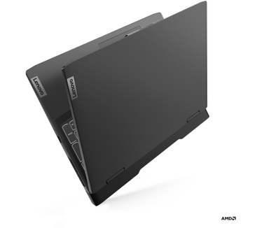 Lenovo Gaming 3