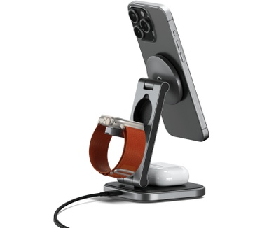 Satechi ST-Q31FM-EA